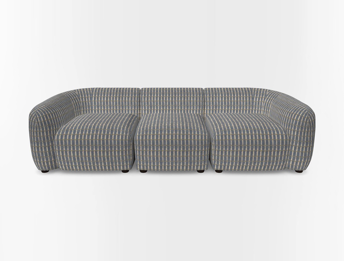 4 Seater Sofas