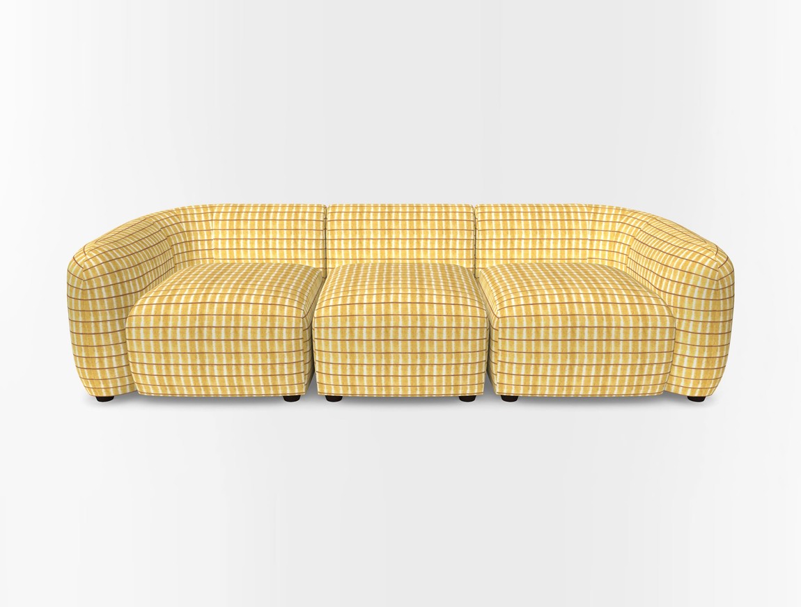 4 Seater Sofas