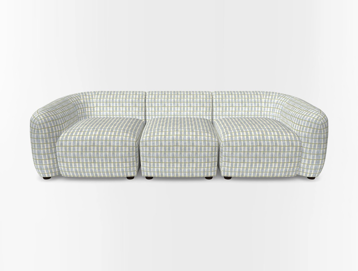 4 Seater Sofas