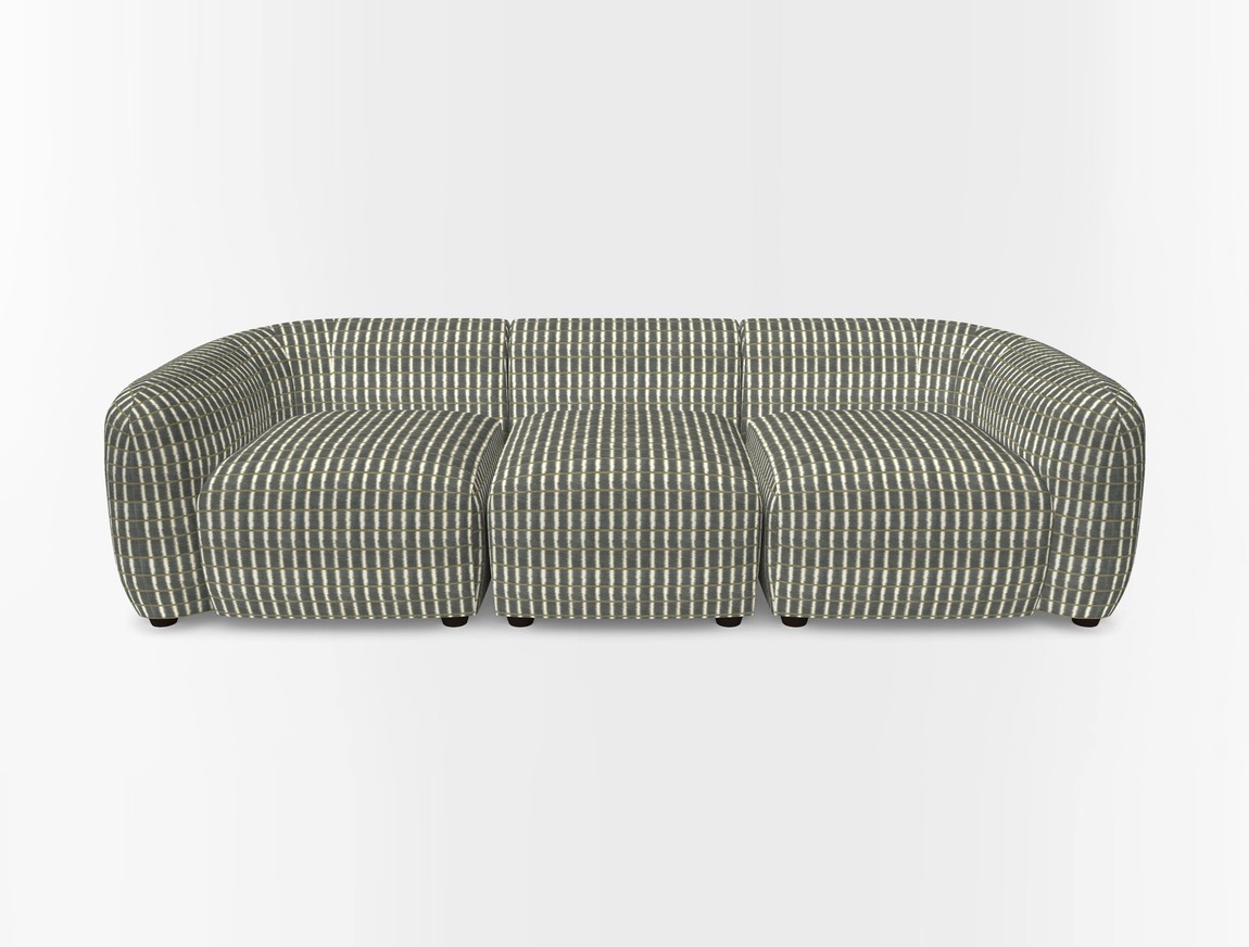 4 Seater Sofas
