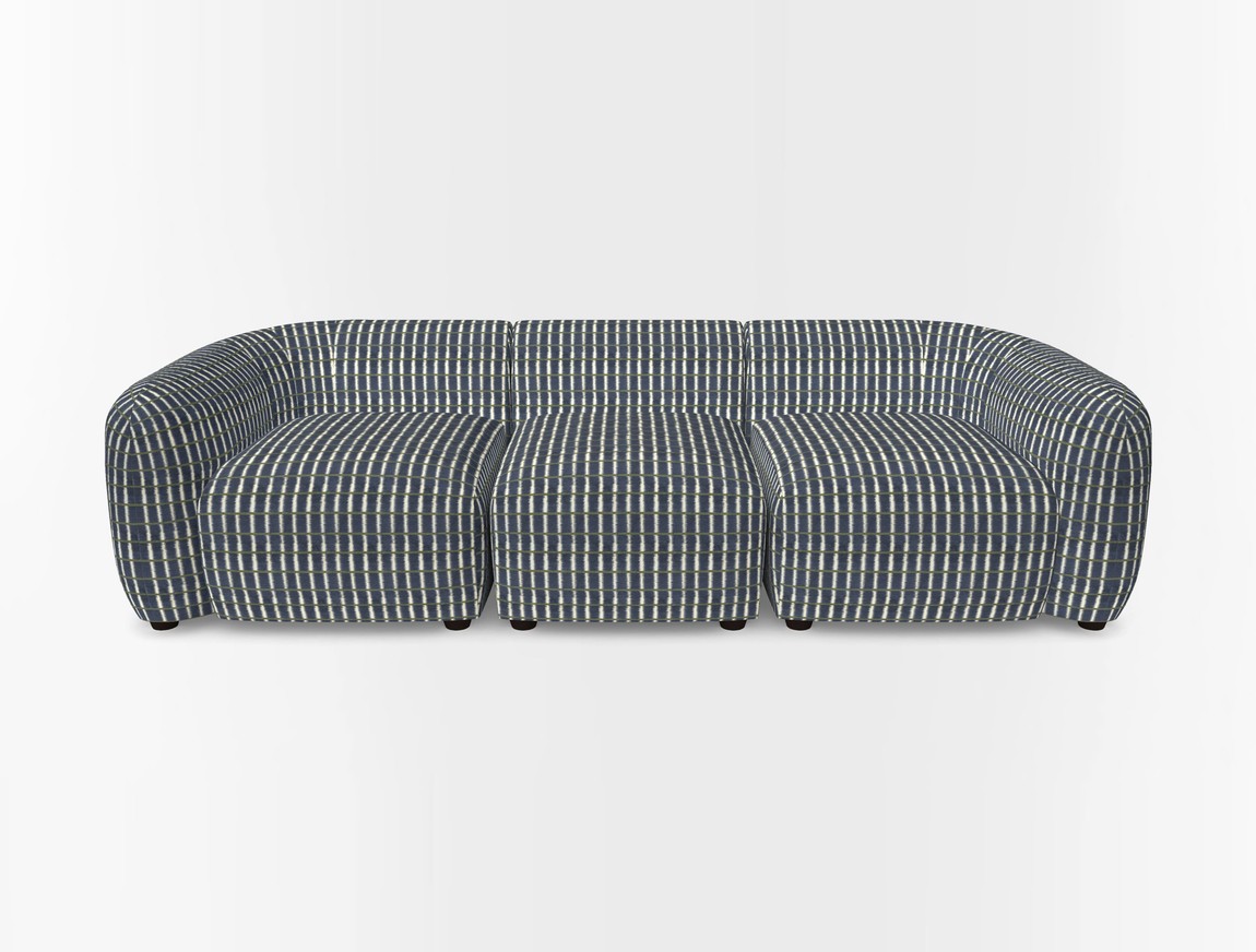 4 Seater Sofas