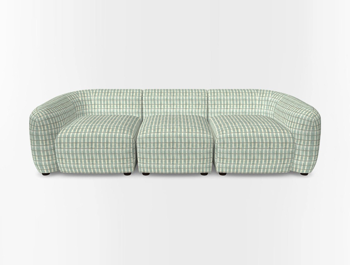 4 Seater Sofas