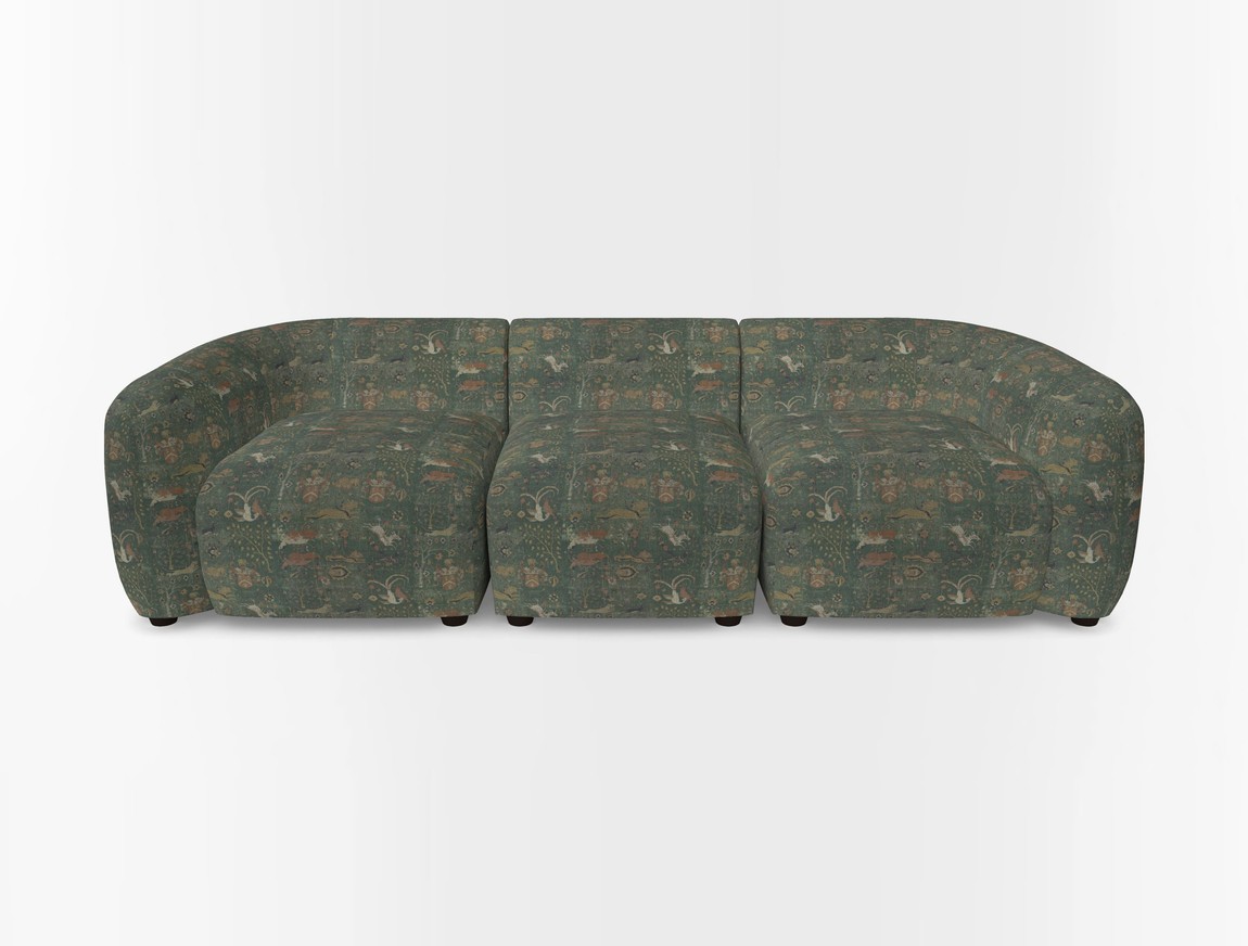 4 Seater Sofas