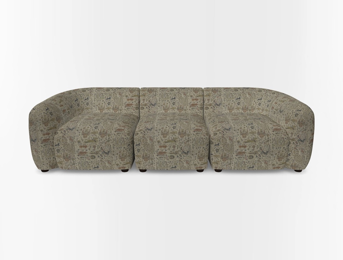 4 Seater Sofas