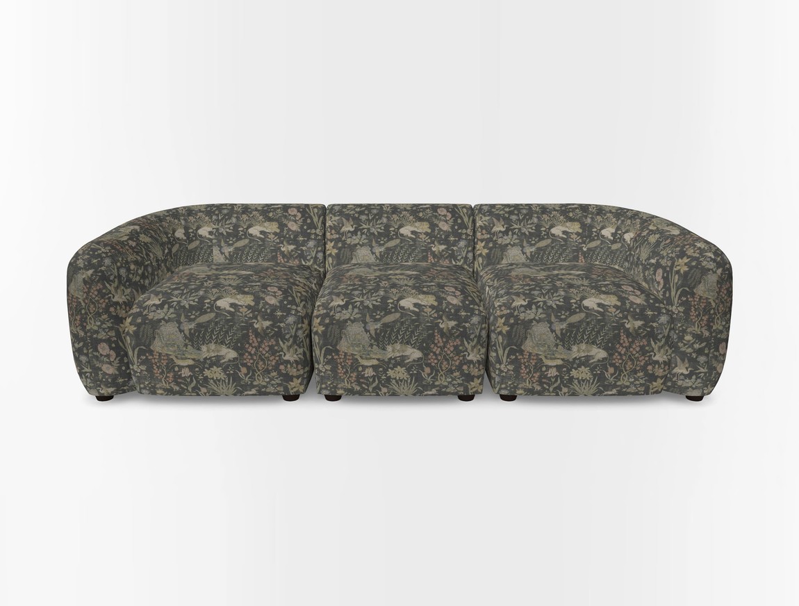 4 Seater Sofas