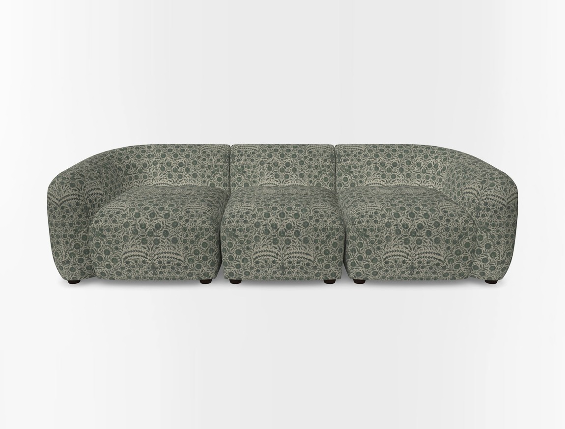 4 Seater Sofas