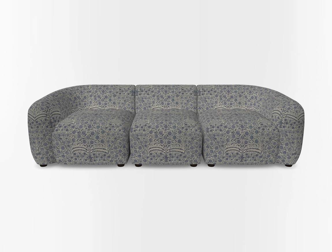 4 Seater Sofas