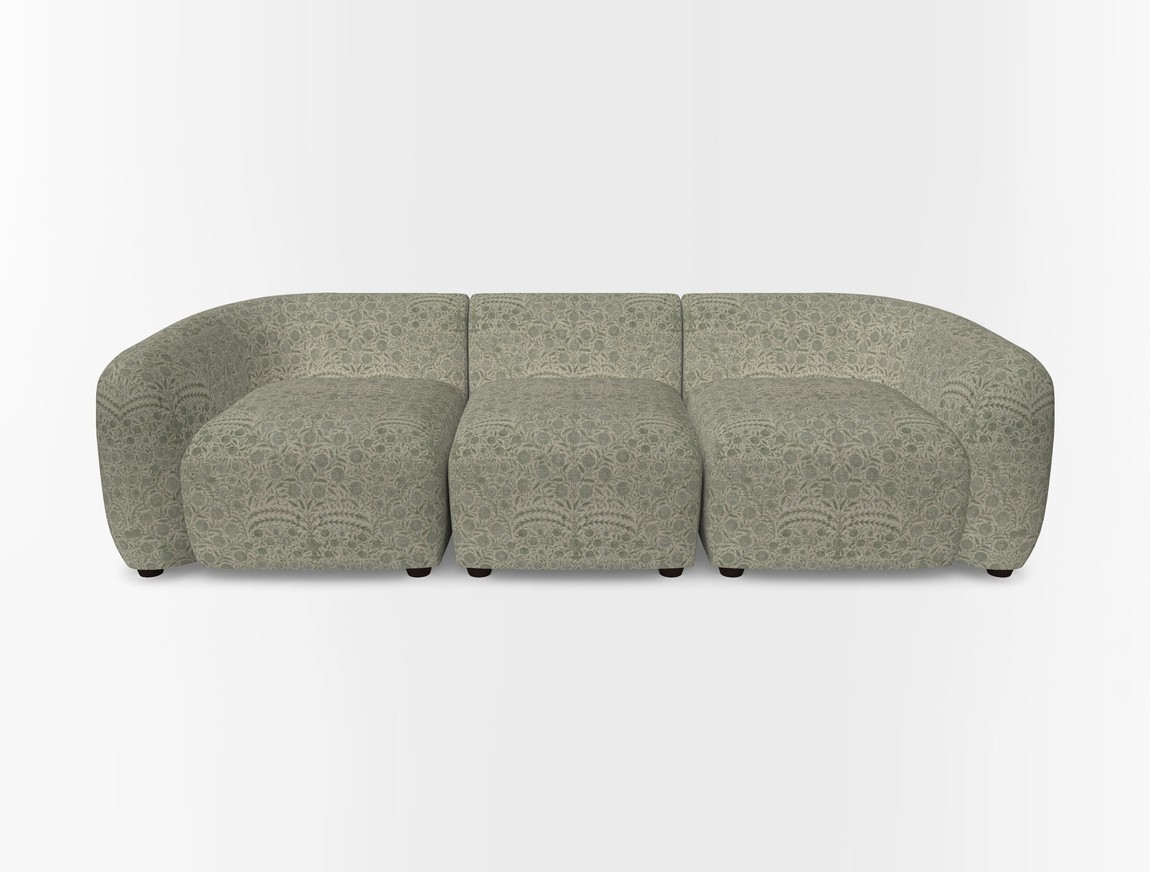 4 Seater Sofas