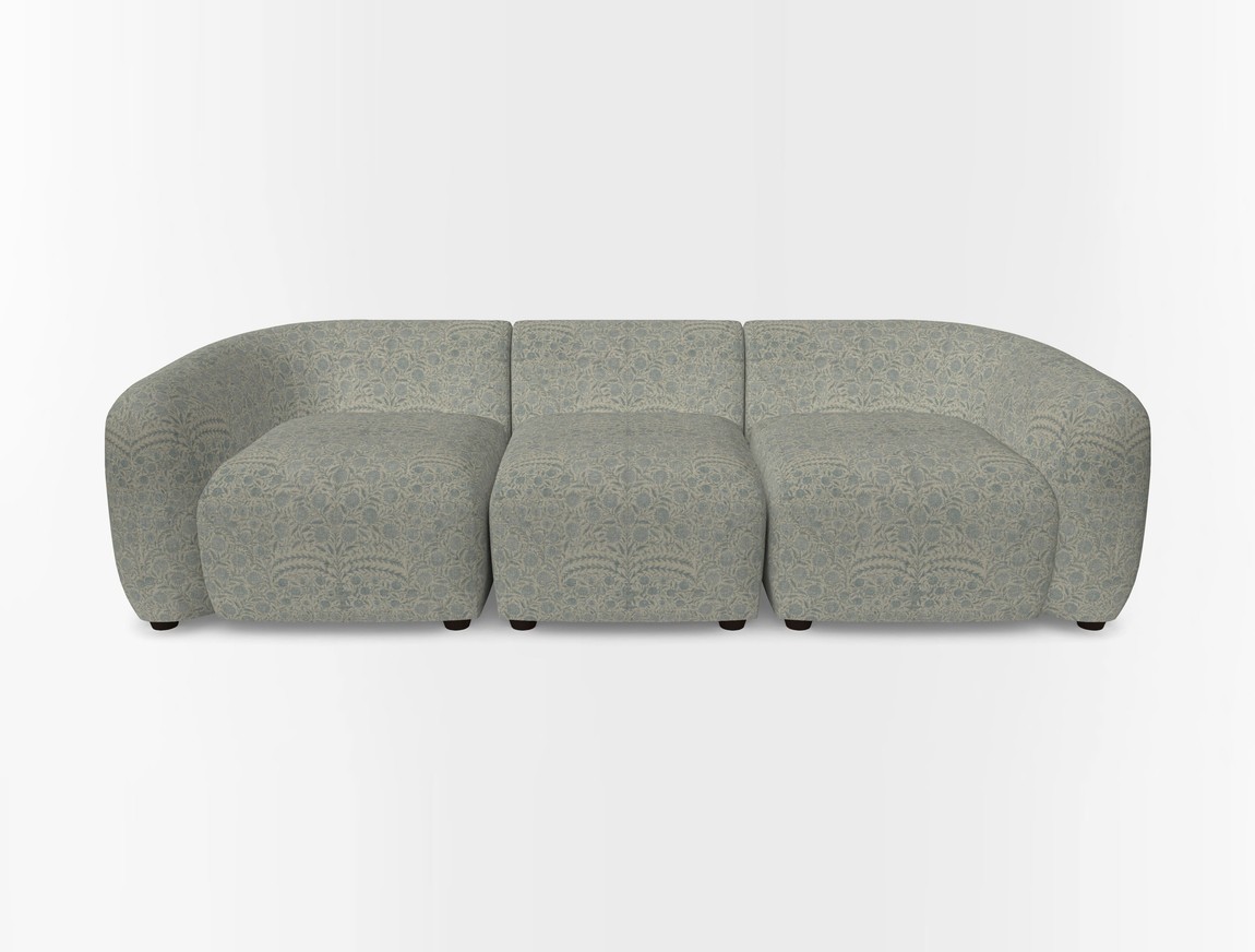 4 Seater Sofas