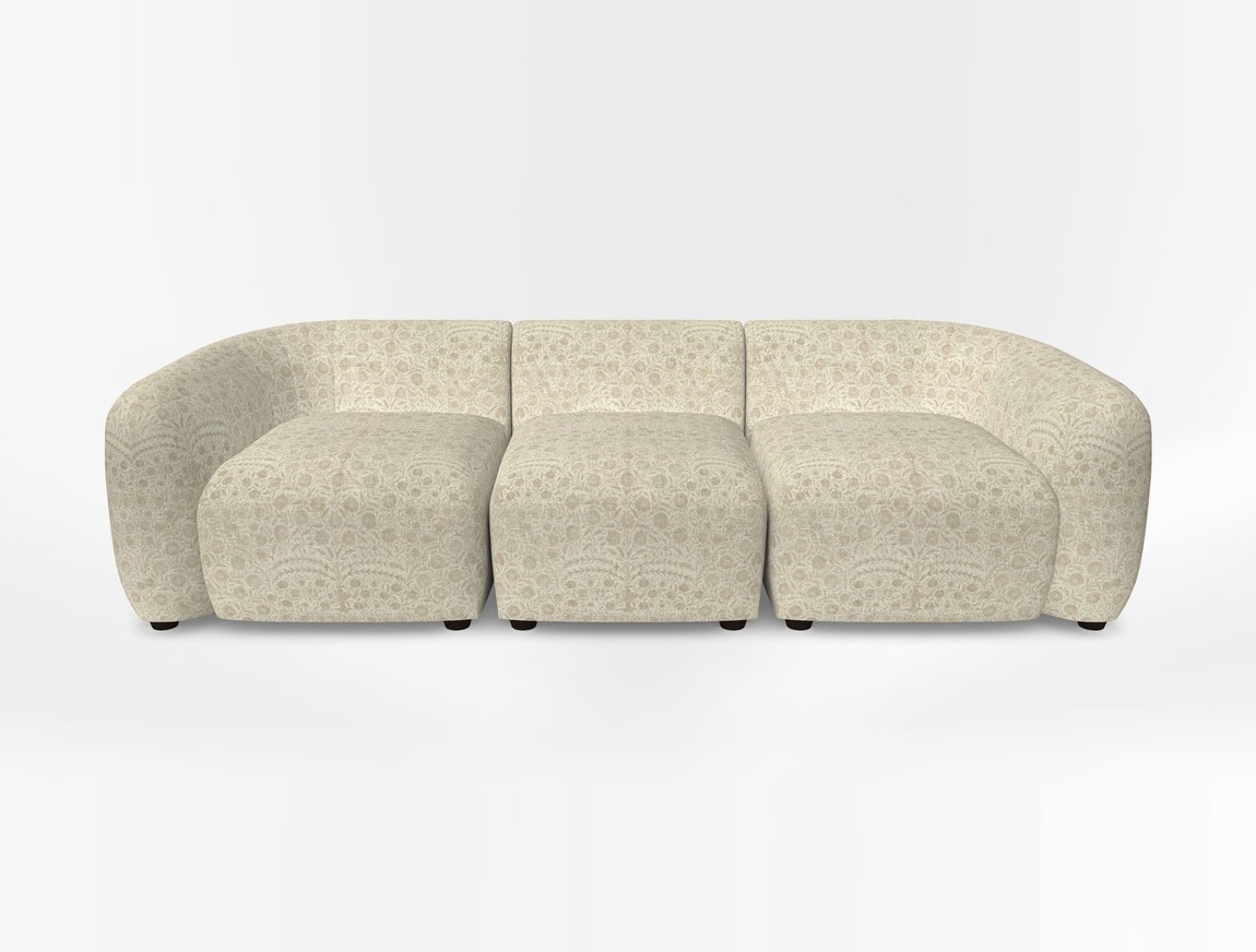 4 Seater Sofas
