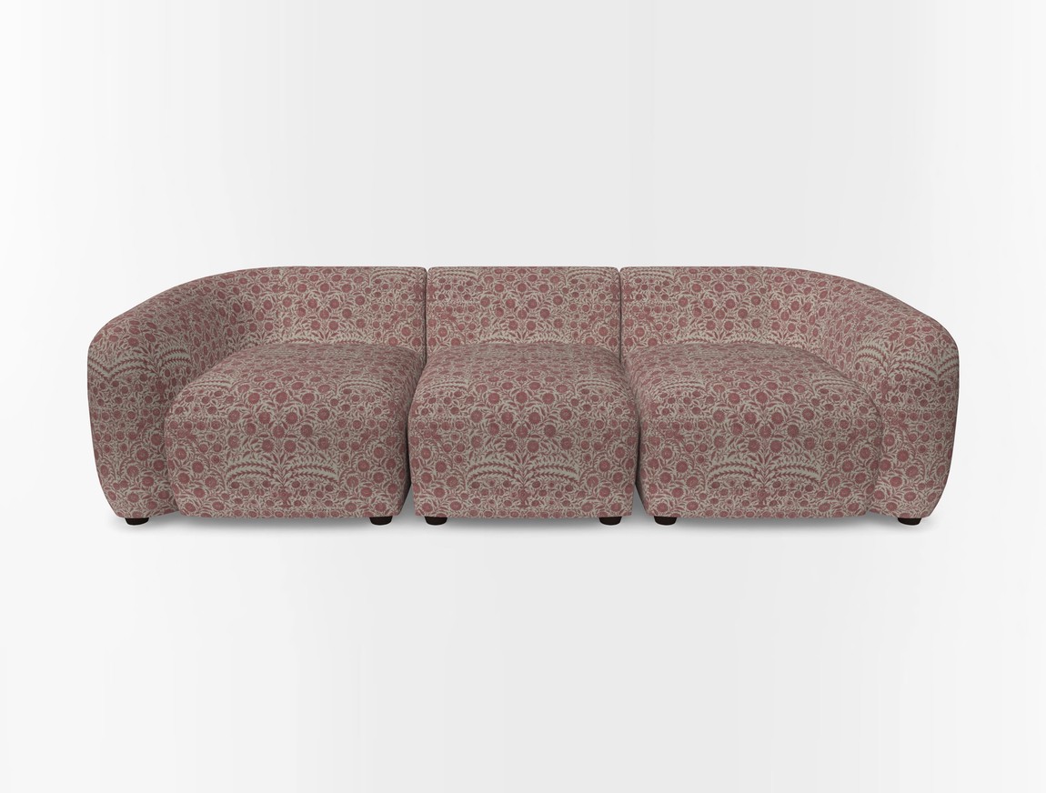 4 Seater Sofas