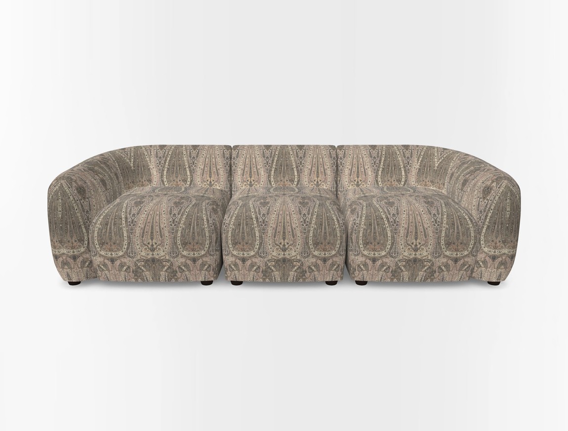 4 Seater Sofas