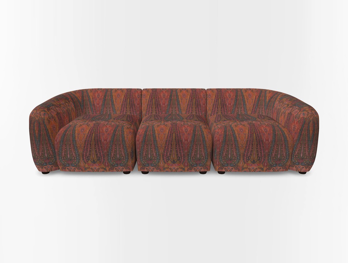 4 Seater Sofas