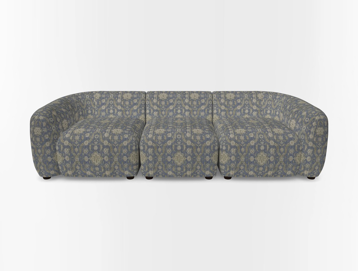 4 Seater Sofas