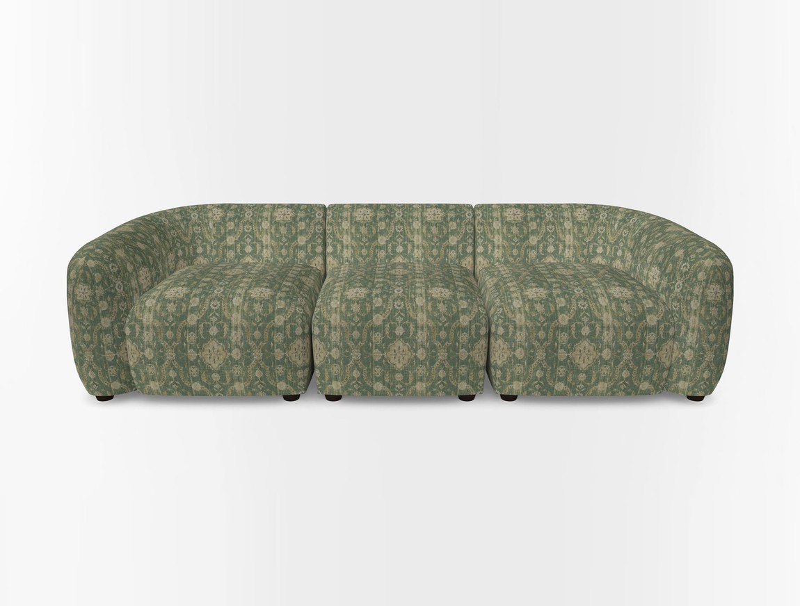 4 Seater Sofas