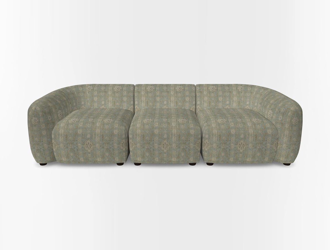 4 Seater Sofas