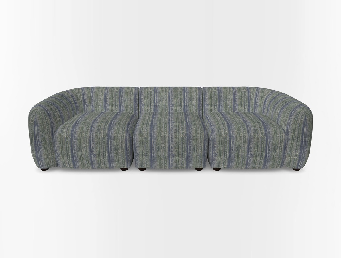 4 Seater Sofas