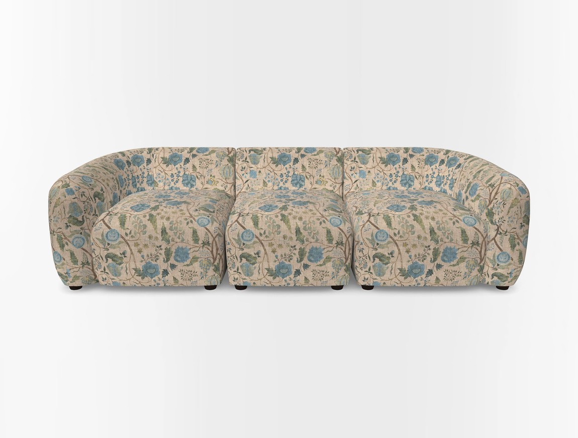 4 Seater Sofas
