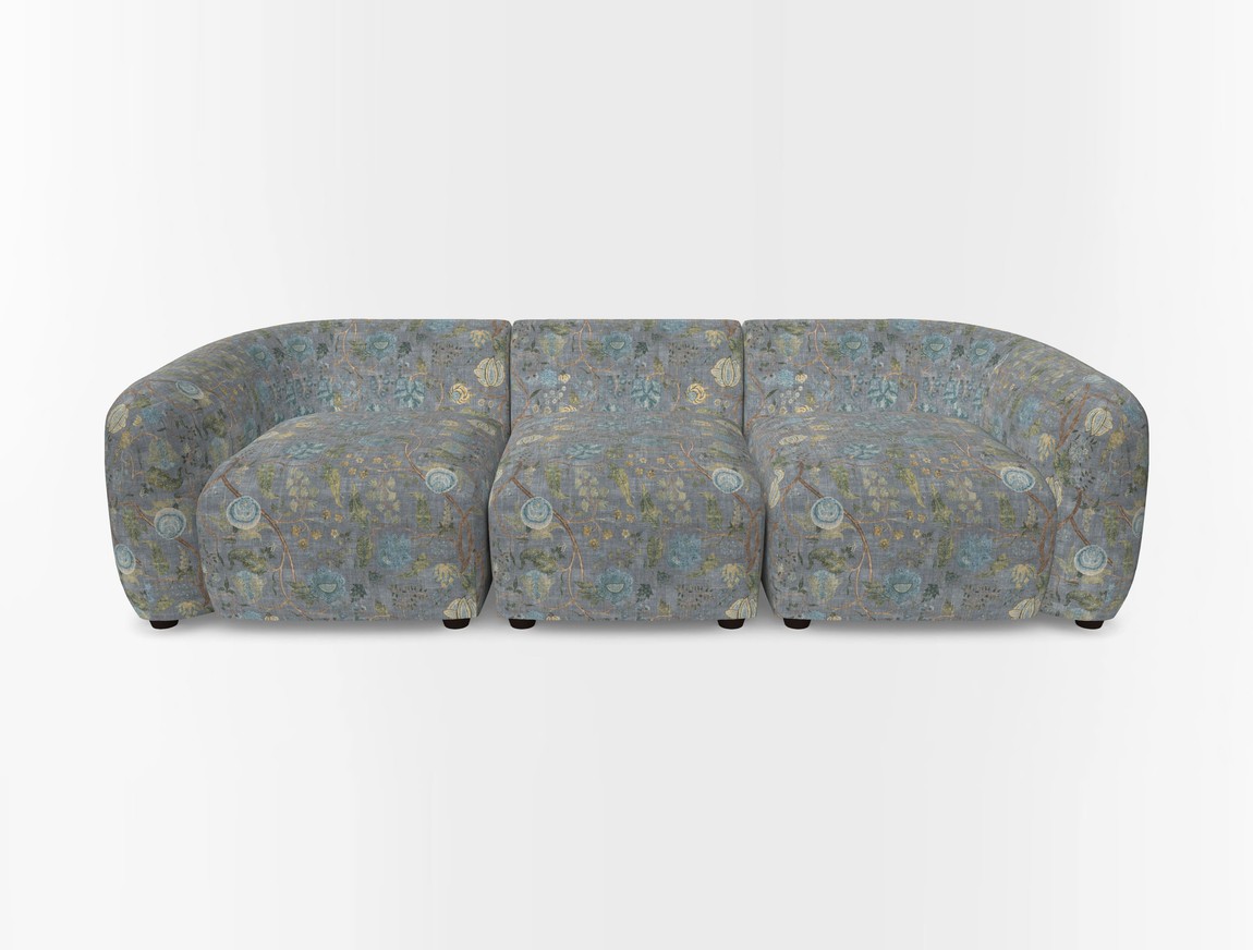 4 Seater Sofas