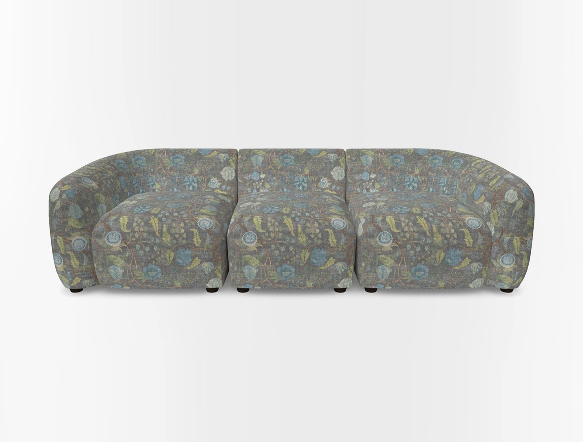 4 Seater Sofas