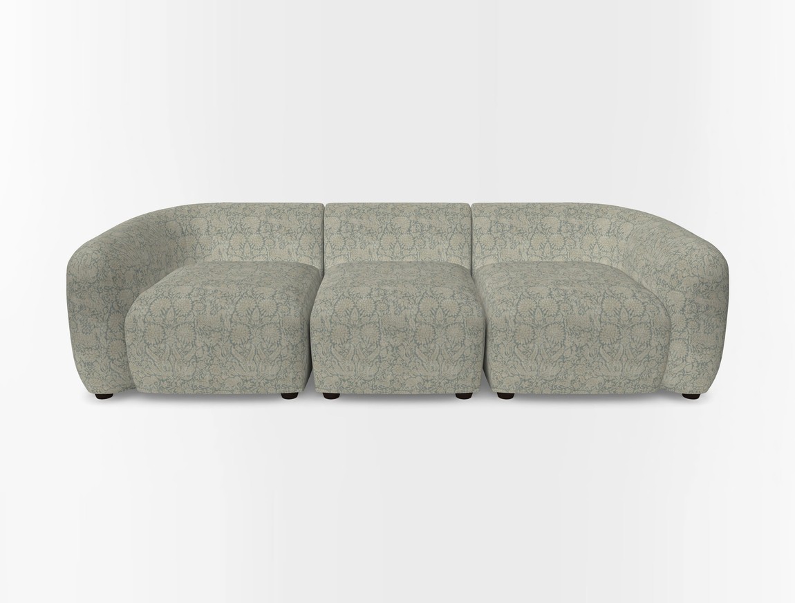 4 Seater Sofas