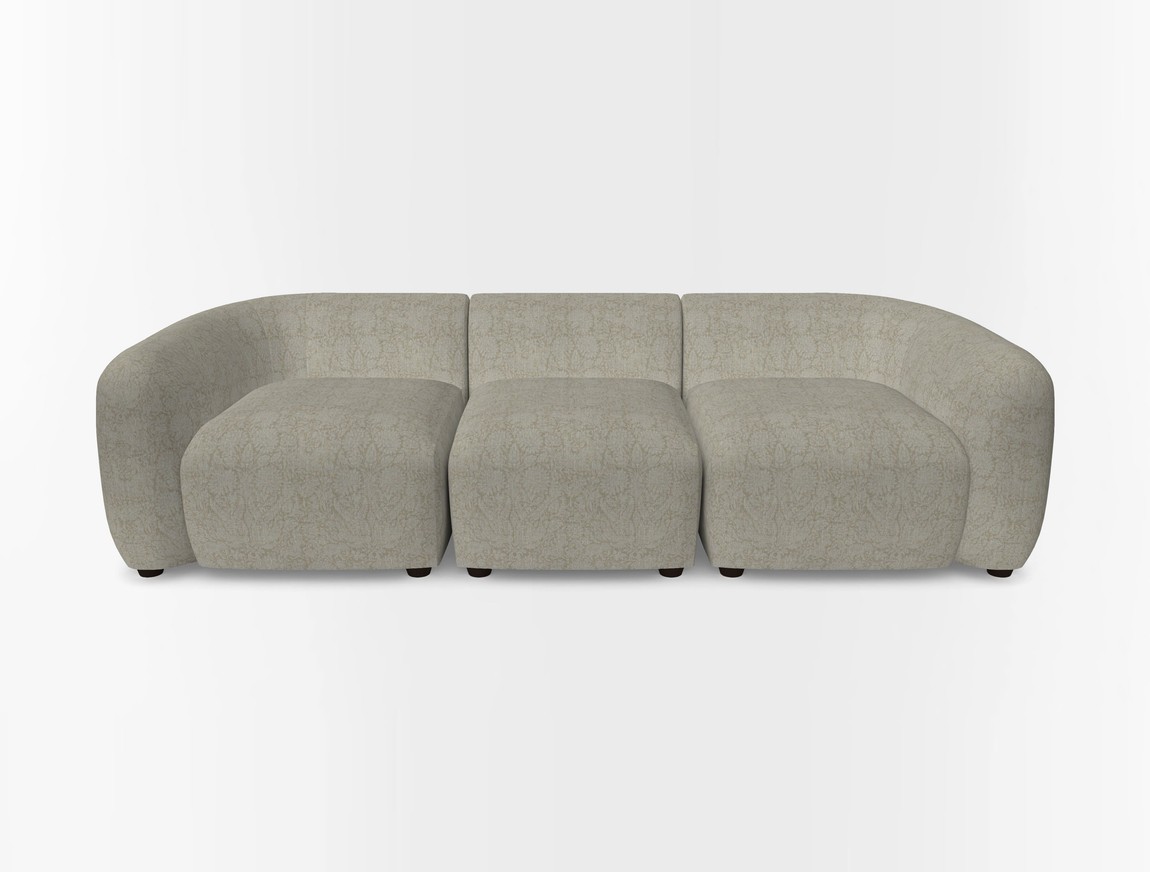 4 Seater Sofas