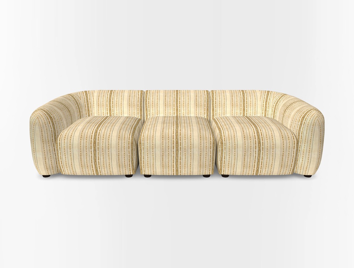 4 Seater Sofas