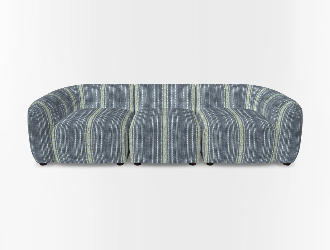 4 Seater Sofas