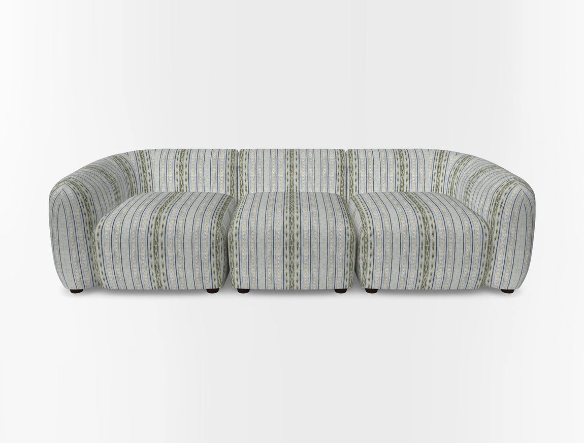 4 Seater Sofas
