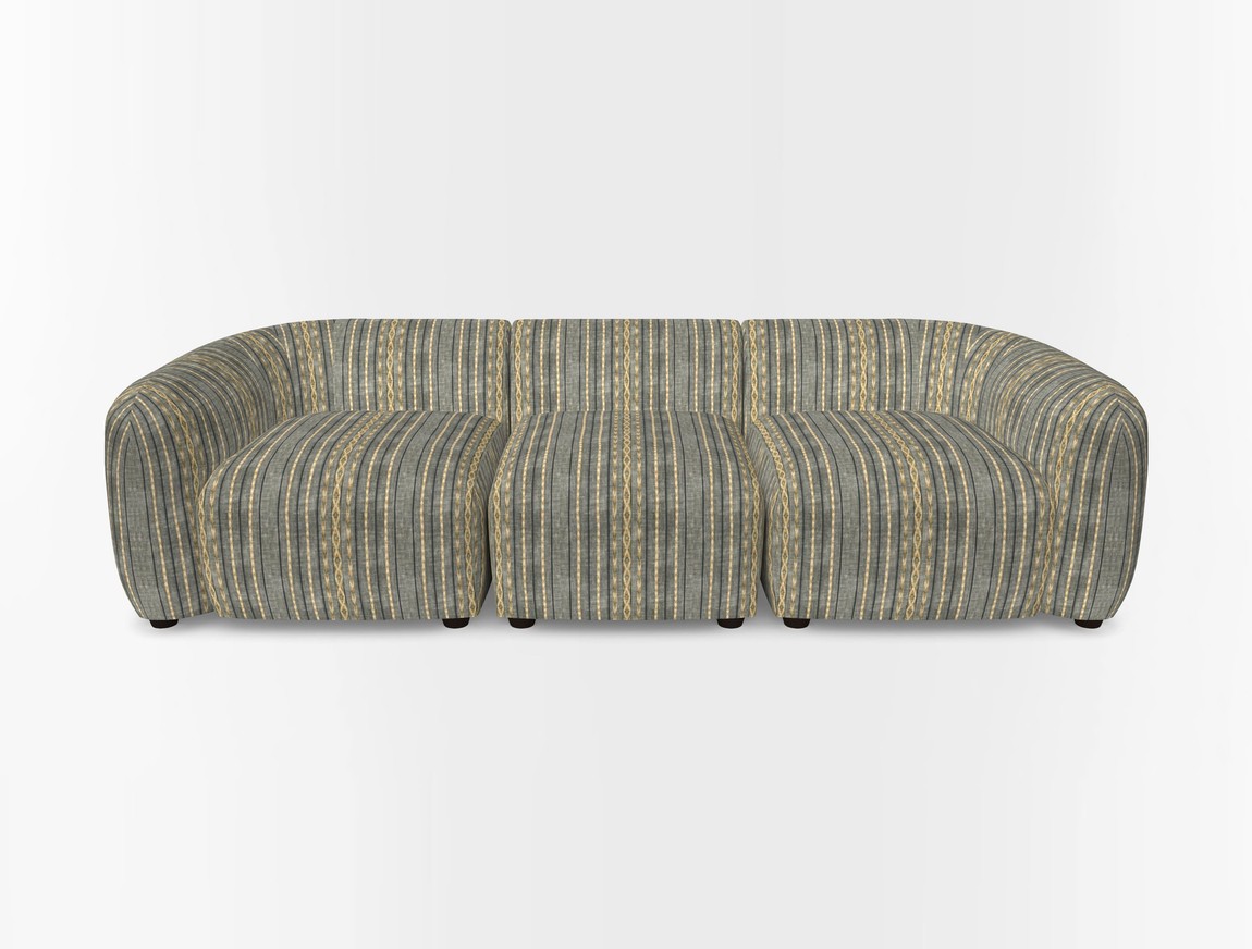 4 Seater Sofas