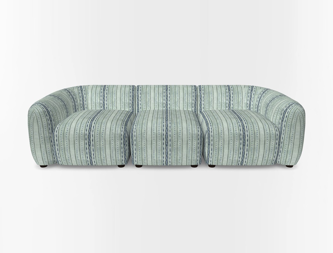 4 Seater Sofas