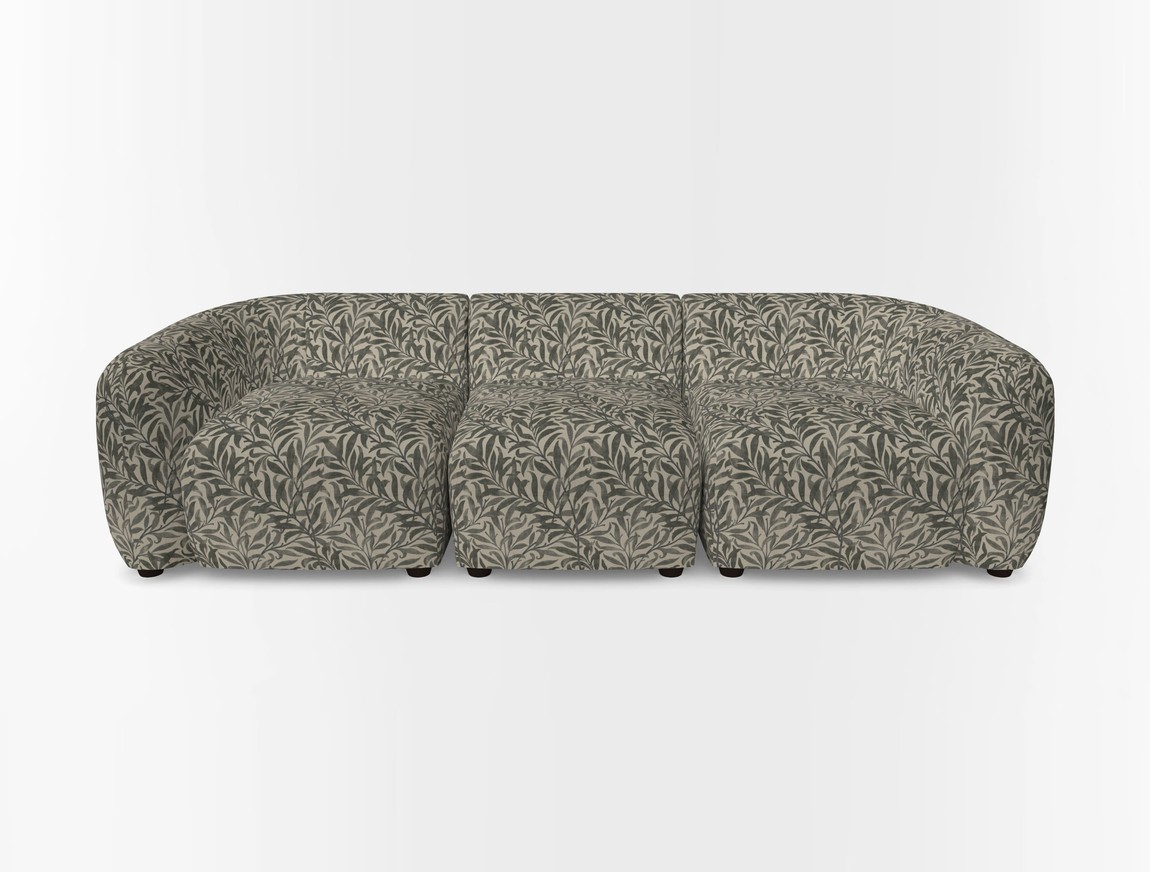 4 Seater Sofas