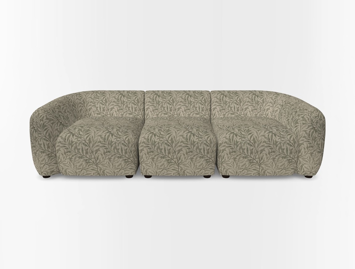 4 Seater Sofas
