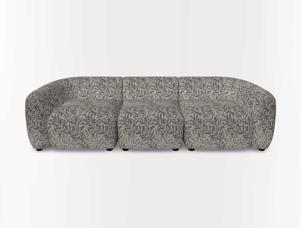 4 Seater Sofas
