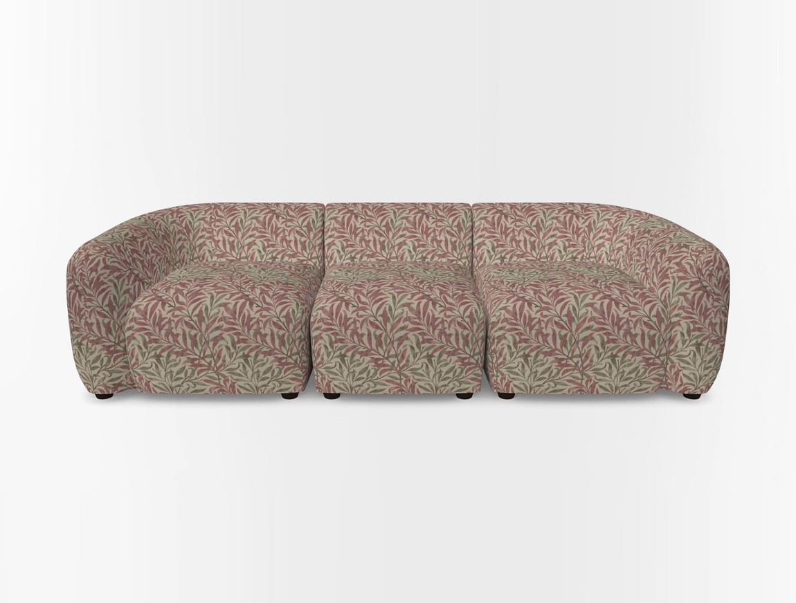 4 Seater Sofas