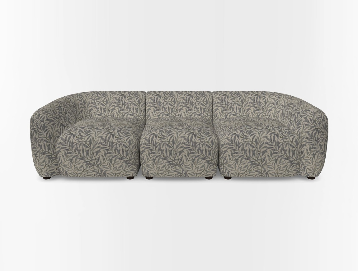 4 Seater Sofas