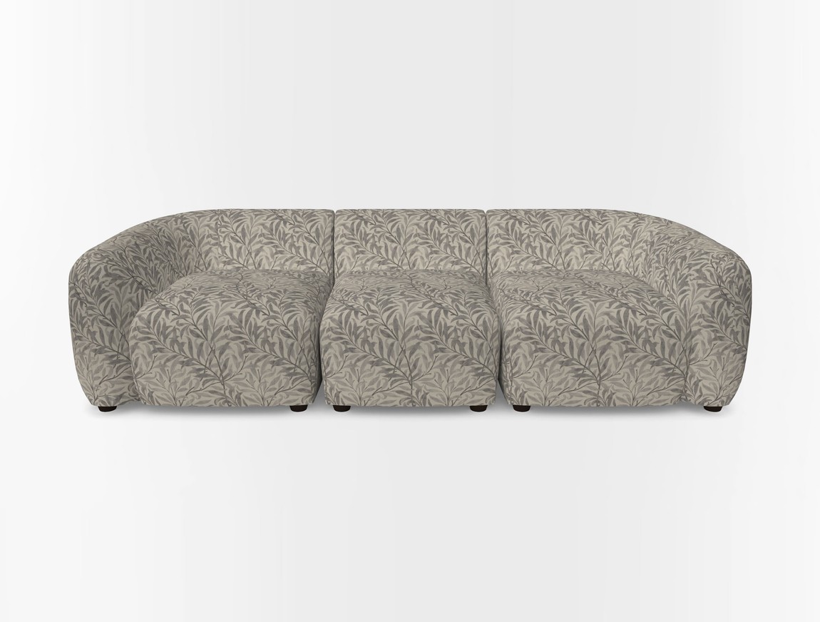 4 Seater Sofas
