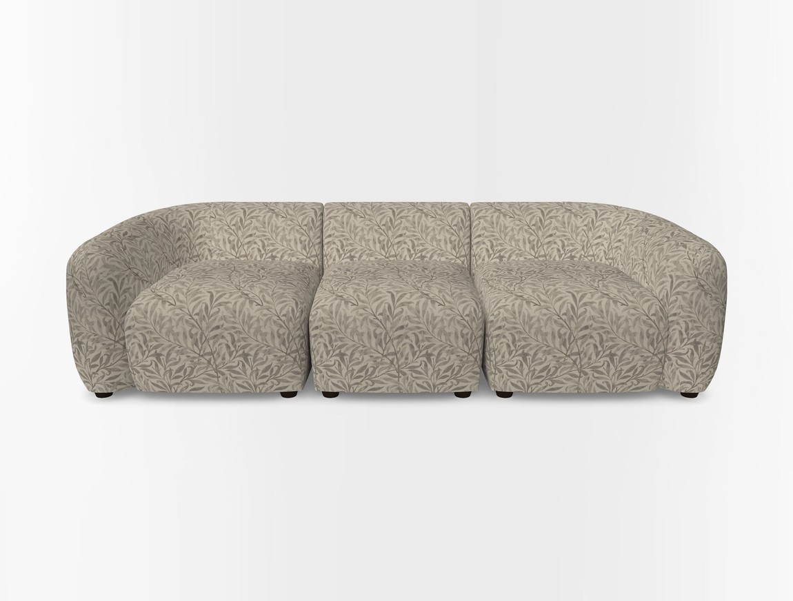 4 Seater Sofas