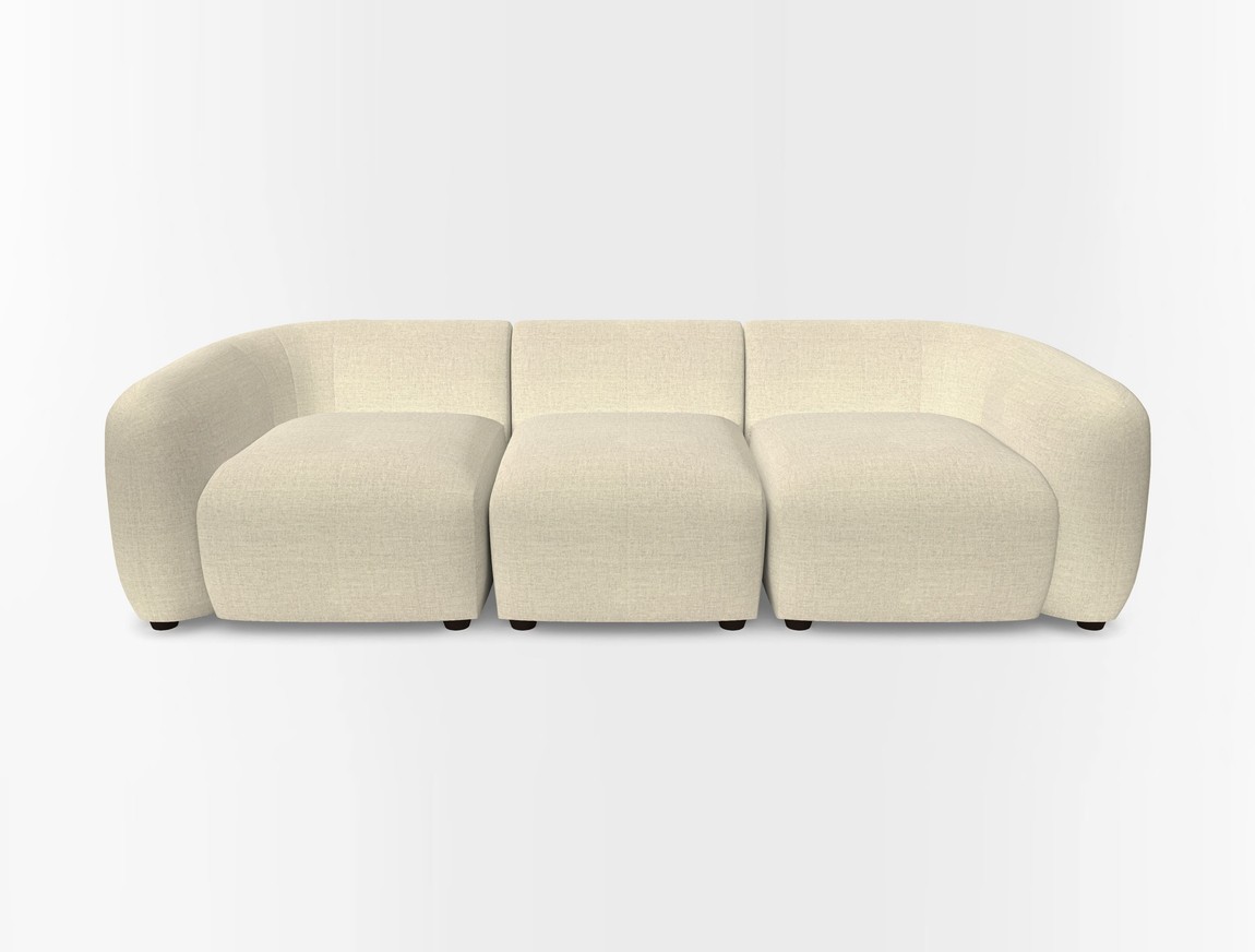 4 Seater Sofas