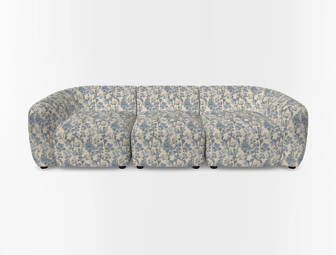 4 Seater Sofas