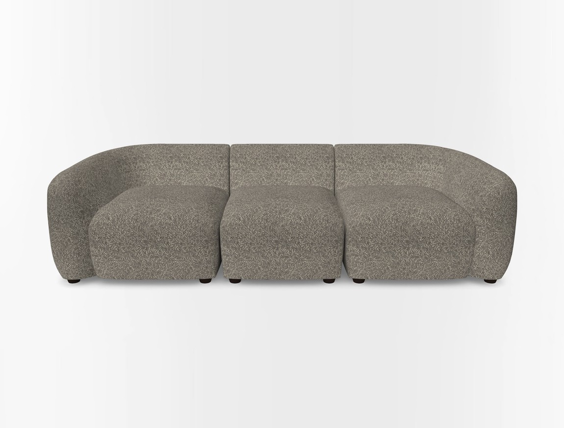 4 Seater Sofas