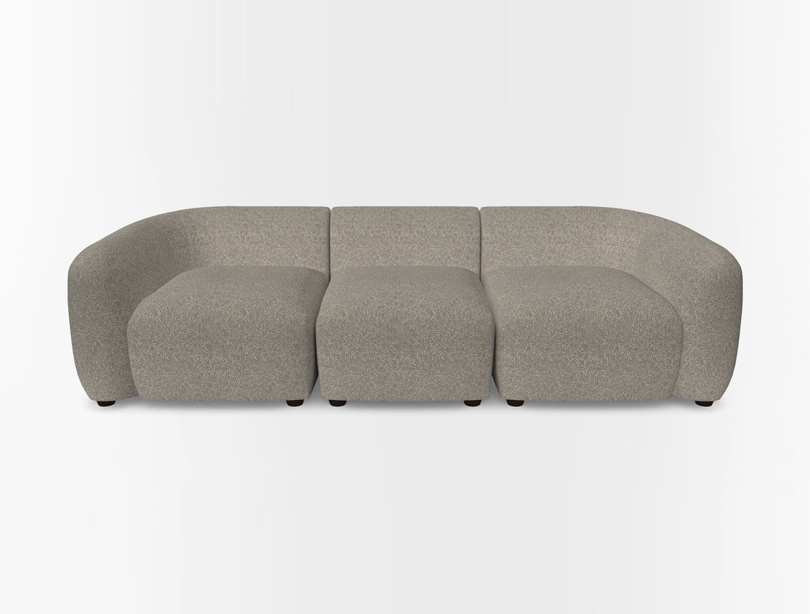 4 Seater Sofas
