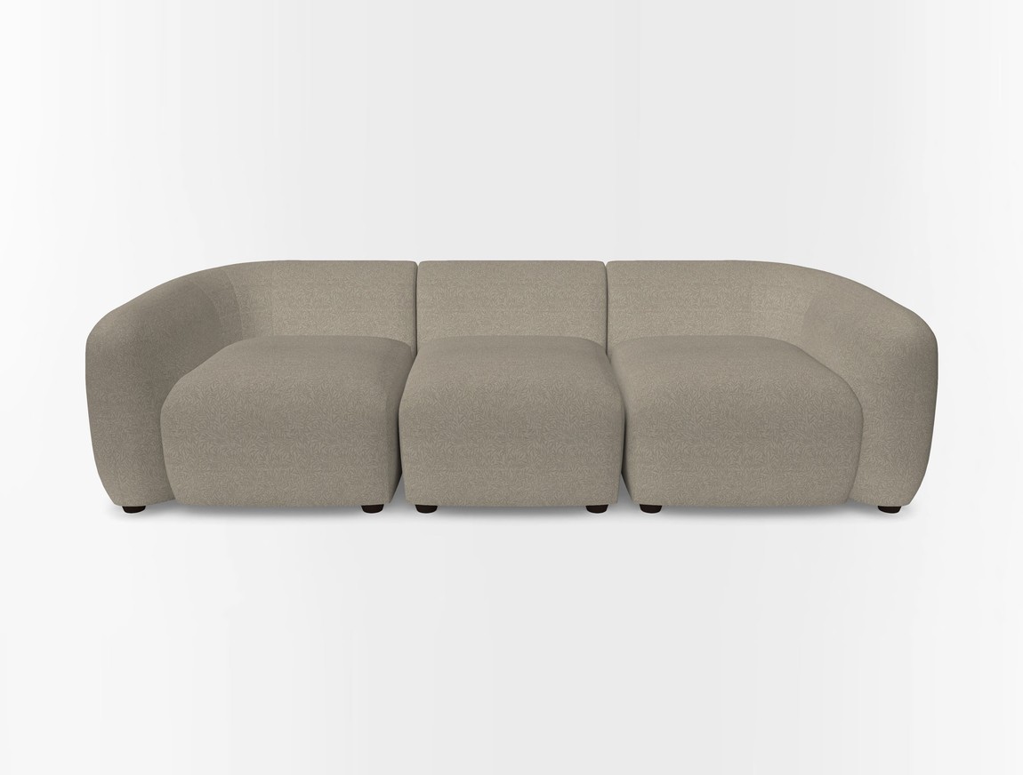 4 Seater Sofas