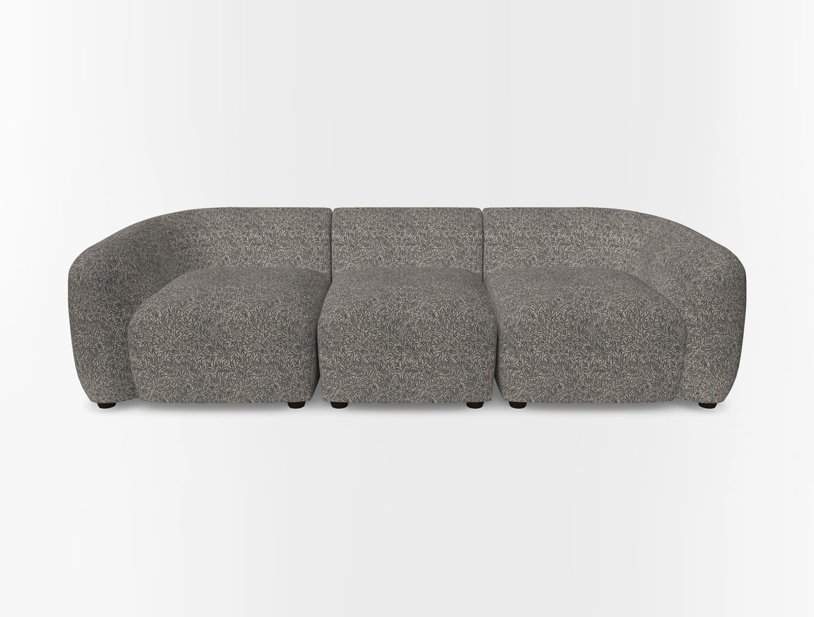 4 Seater Sofas