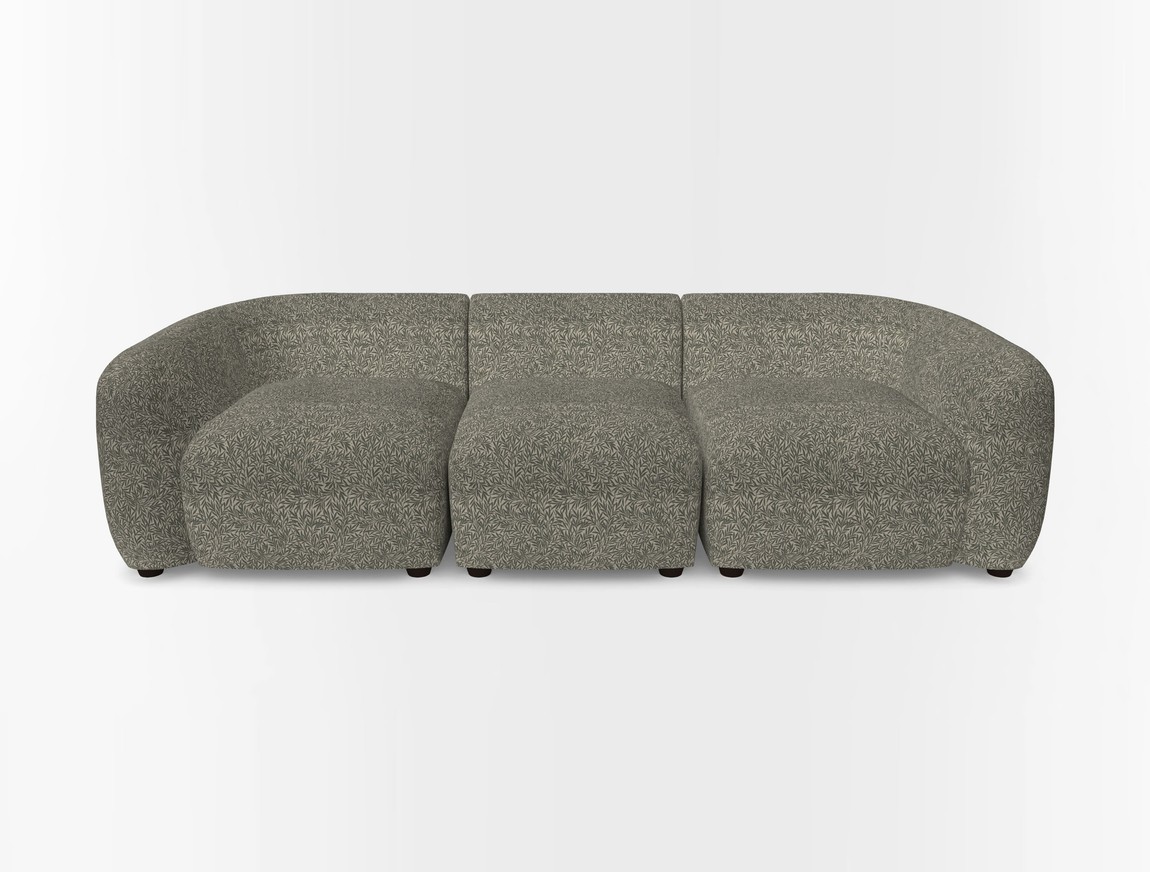4 Seater Sofas
