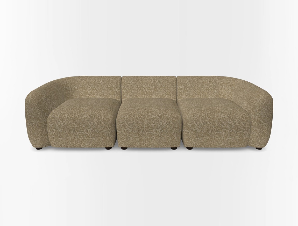 4 Seater Sofas
