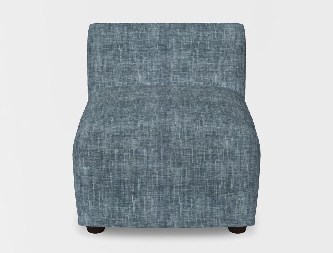 Armchairs