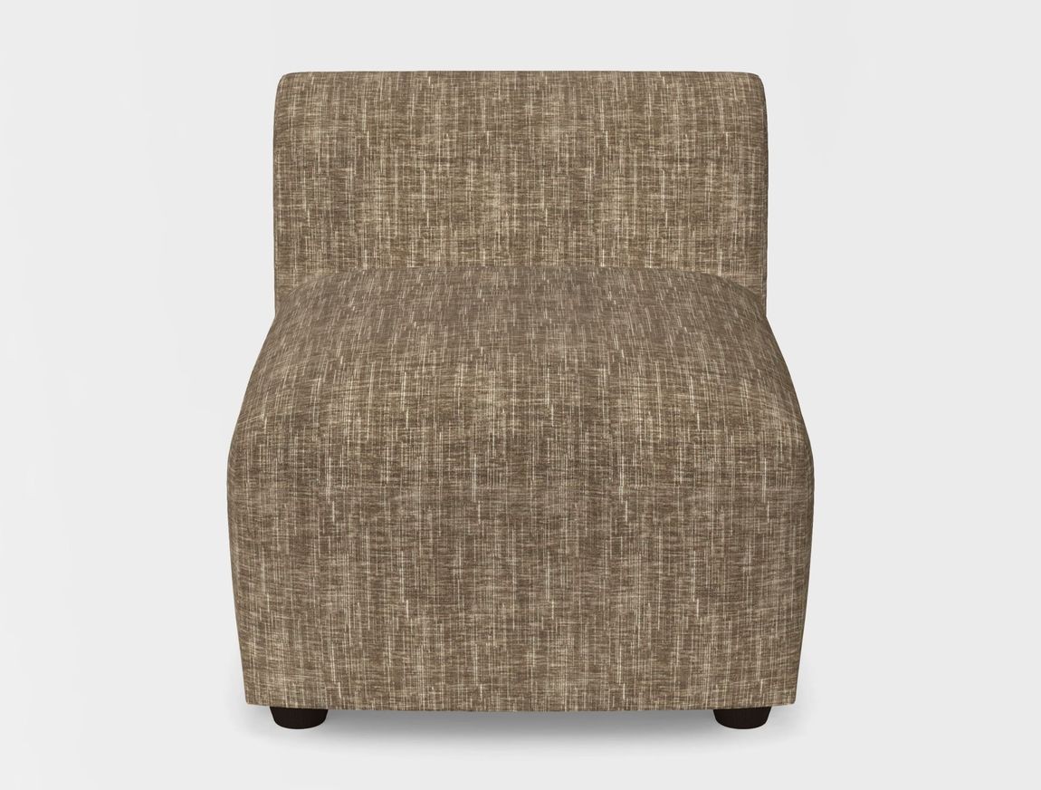 Armchairs