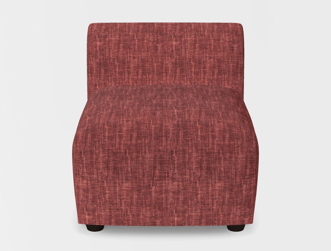 Armchairs