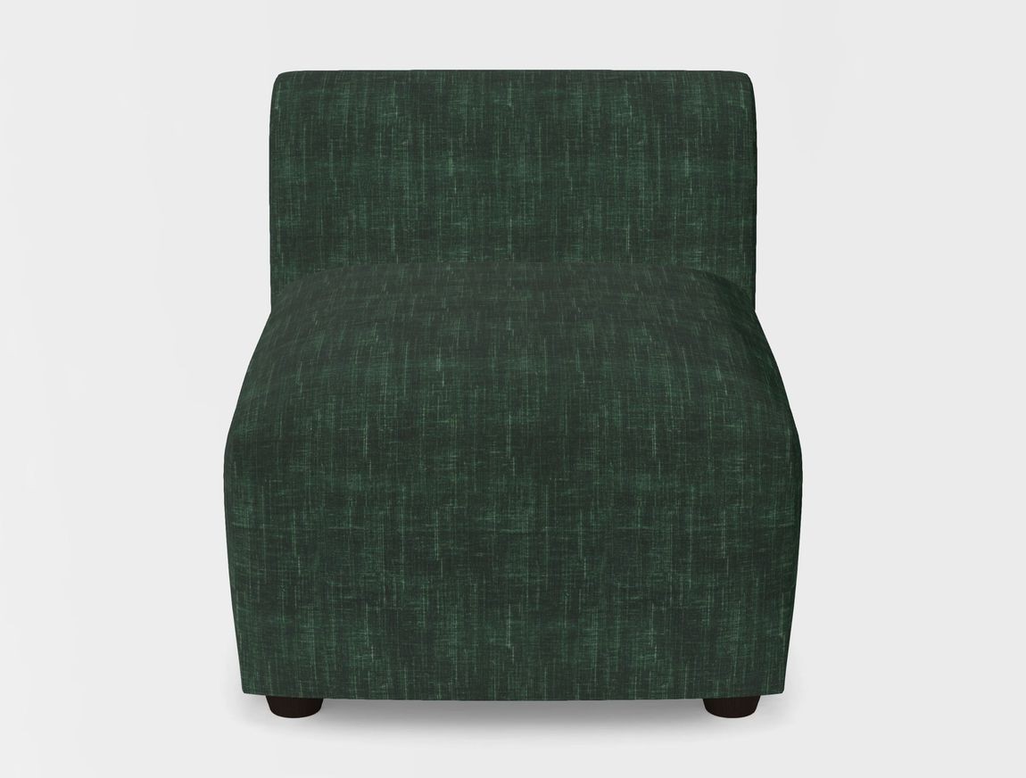 Armchairs